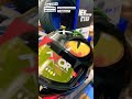 Axor panther at very low price