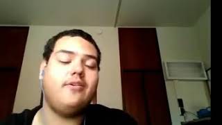 Abraham Foulkes Reaction My Little Pony Friendship Is Gic Pinkie Pie Tlt Uolliac Reupload