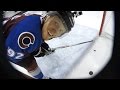 GoPro: NHL After Dark with Gabriel Landeskog - Episode 3