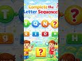 Reasoning Questions For Kids #shorts#ytstudio#kids