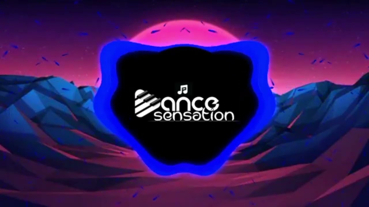 Lanfranchi _ Farina feat.Ray Johnson -Sun And Love ( DJ vaibe oficial) remix