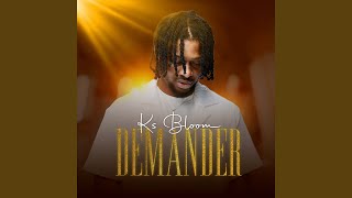 Demander