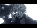 [MMV] Satoru Gojo vs. Jogo (Jujutsu Kaisen) - Mangá Animation | Eduedits