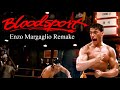 Bloodsport - Finals (Enzo Margaglio Remake)