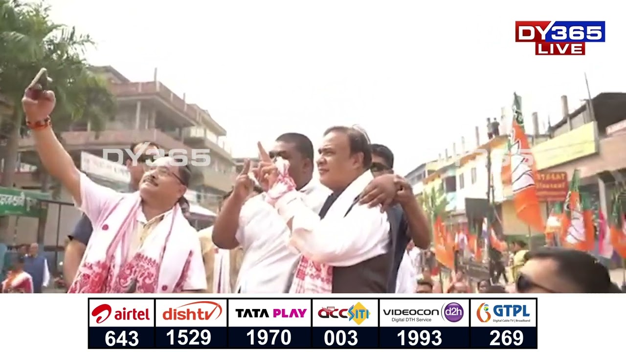 মামাৰ কান্ধত ধৰি ছেলফী উঠি ভাগিনে ক’লে মনৰ কথা