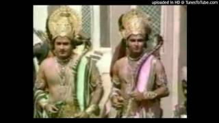 Jai shri ram -video upload powered by https://www.tunestotube.com