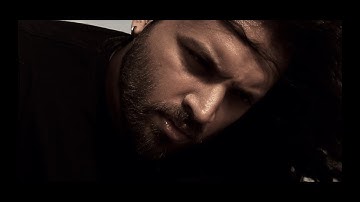 Palayan - Empty Seed (Official Video)