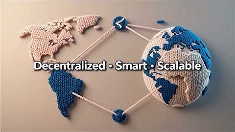 Welcome to Maks Invest – your guide to smart cryptocurrency investments and the revolutionary WeFi !