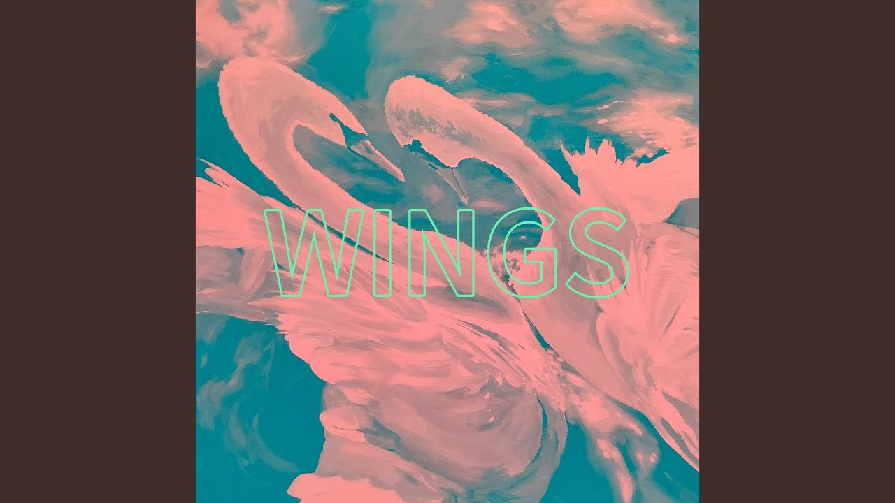 Wings - YouTube