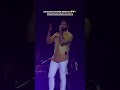 Henrique &amp; Juliano e Marília Mendonça juntos e lembrança #henriqueejuliano #mariliamendonça #viral
