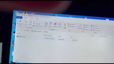 x2 emv software generate Ist files with dumps & pins to make clone cards tutorial