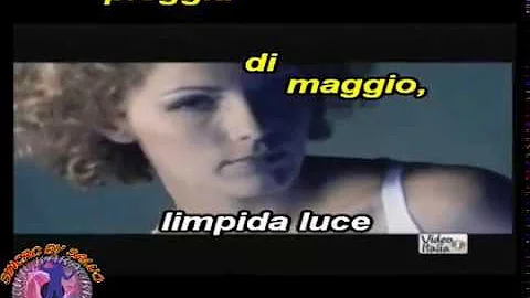 Ron - Stella mia (karaoke - fair use)