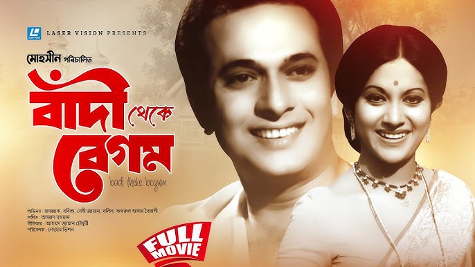 Katta kokrakli onam uxlayapti Eng mashhur porno aktrisalar