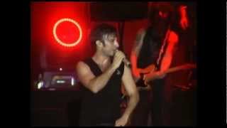 Tarkan Karadeniz Ereğli Konser-Sikidim HQ