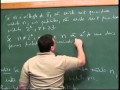 Teoria dos Números ( Ordem e raízes primitivas ) - Nível 3 - (Continuação)