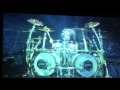 WHITESNAKE - You Fool No One / DRUM SOLO!!!