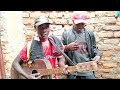 Entalanta Yohana ft Mc Mashweko | Trending in Ankole (Empaya Sharp) Mp3 Song