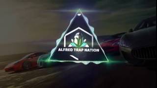 Ilkay Sencan   Mert Hakan   Let Me Original Mix