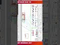 Lecture 8 Interior Design Electrical Design Swich Board Elevation #aivideo #interiordesign #onlinec