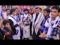 أفراح ال عطفان قائد عطفان أفراح ال عطفان قائد عطفان