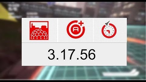 Wipeout Omega Collection | Metro Park, A+ Time Trial | 3.17.56 [REUPLOAD]