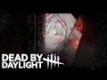 【Dead By DayLight】กลับมาวิ่งหนีผีก่อน..เจสันเข้า!!【Artie 🍷🍜| Euphora】