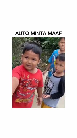 Auto Minta Maaf 🤣🤣🤣 #ngakak #lucu #beranda #video #videolucuviral2022 #viralvideo #youtube #lol #lol