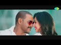 Motta Shiva Ketta Shiva - Local Song | HD Video Song | Raghava Lawrence, Nikki Galrani