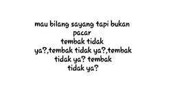 Video Mix - Al Ghazali - Lagu Galau (Lirik Vidio) - Playlist 