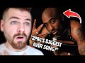 THIS IS TUPAC?!!! | 2Pac "All Eyez On Me" FIRST TIME REACTION!