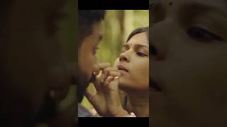 പറ്റിച്ചേ short film malayalam comedy #mayavi