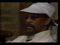 Art ensemble of chicago great black music ancient to the future documentary 1981