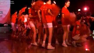 CIMG1145.avi