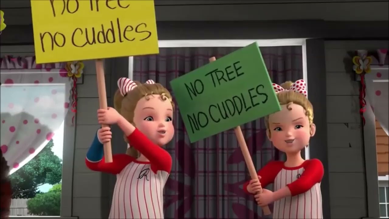 Earth Day MV (2023): Everyday is Earthday (Remastered)