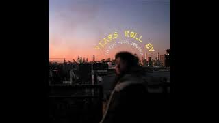 Vansire - Years Roll By (instrumental)