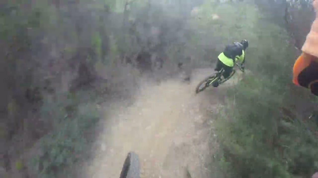 Koncaverde: Forte Angeli