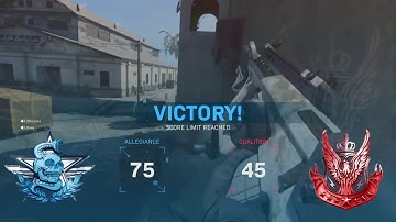 What a nice aug class setup (MW)