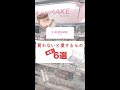 【キャンメイクで買わないと損するもの】最後のラメちゅるちゅるすぎる🥲❤︎ #コスメ #スキンケア #美容 #美容オタク #購入品紹介 #垢抜け #キャンメイク