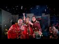 С Новым годом! Впереди год вашего успеха