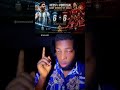 Messi 🤝 Portugal 😂😂 #worldcup #football #messi #ronaldo #barcelona #realmadrid #fyp #mbappe