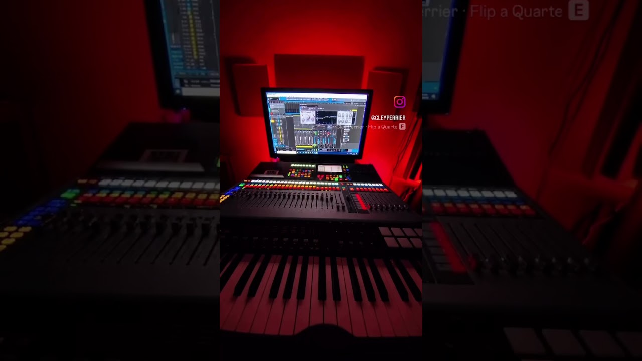 #hiphopmusic #musicproducer #originalbeats #sampling #music #beatmaking #hiphop #producerlifestyle