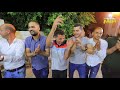دحية -اغاني من سهرة العريس خالد الزبدة والفنان باسل غانم -شويكة 2021 T.ALjabaly دحية -اغاني من سهرة العريس خالد الزبدة والفنان باسل غانم -شويكة 2021 T.ALjabaly