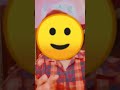 jroori nhi song