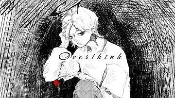 inari / Côngg - Overthink