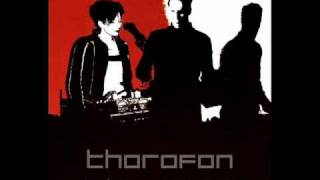 Download Lagu Thorofon feat. Geneviève Pasquier · Spermicide MP3
