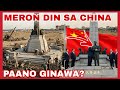 PAANO NAGSIMULA ANG LUNETA PARK? GINAYA NA DIN PALA ITO SA CHINA!