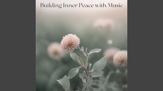 Download Lagu Yoga for Happy Leaving MP3