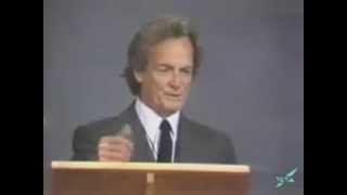 Richard Feynman - Photons: Corpuscles Of Light (Lecture 1)