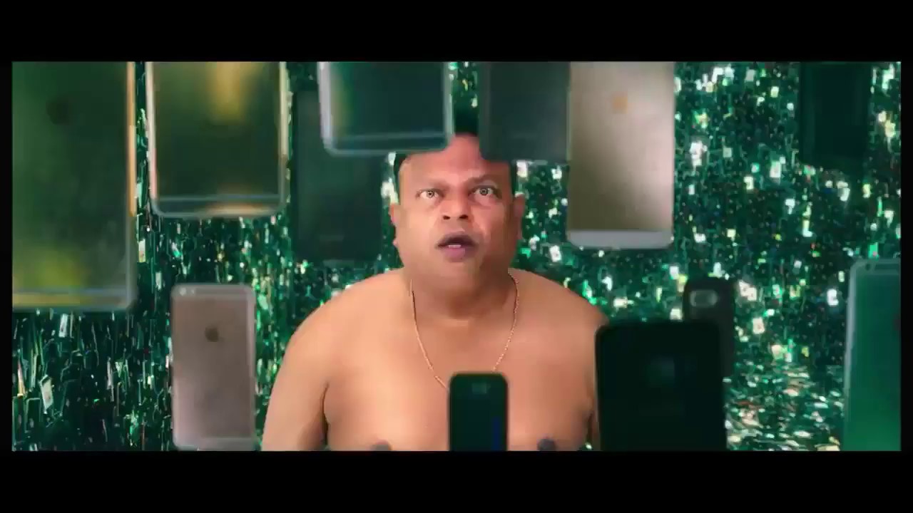 2.0 Robot full Movie 2018 | 2.0 - Official Teaser [Hindi] | Rajinikanth | Akshay Kumar