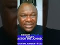 Experience Unusual Manifestations of Grace Today!